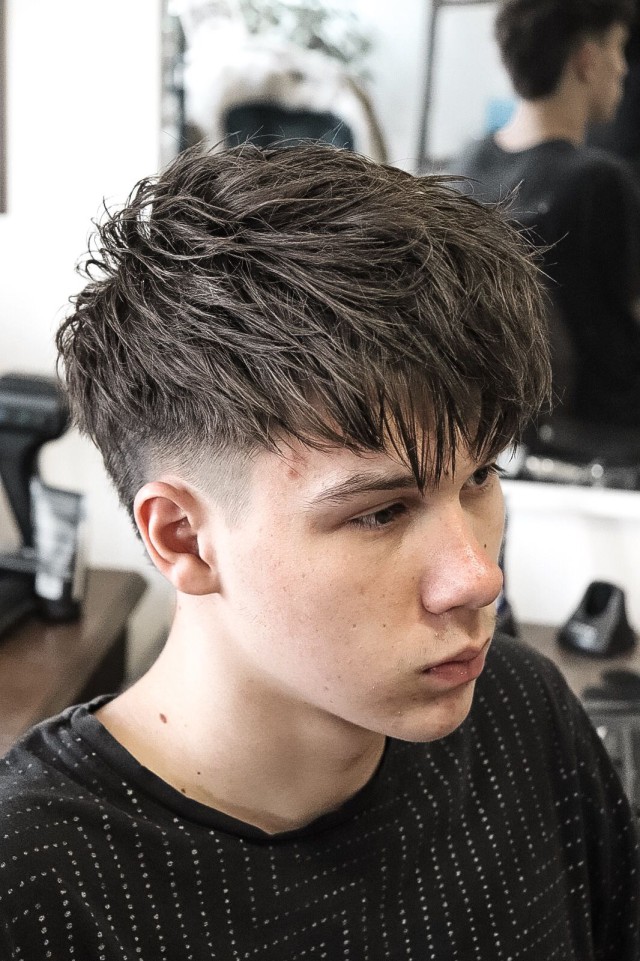 Šmikova prácička
