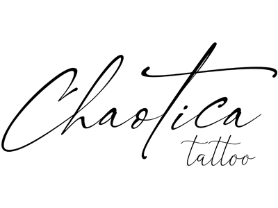 Chaotica Tatto Salon Polička